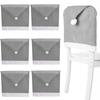 Gray Chair Cover (40) Gab_B