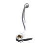 Motorcycle Brake Clutch Lever 1 Piece CNC Accessories for HONDA CB500X CB400X CB400F CB500F CB300F CBR 500R 400R 300R 250R 150R 125R