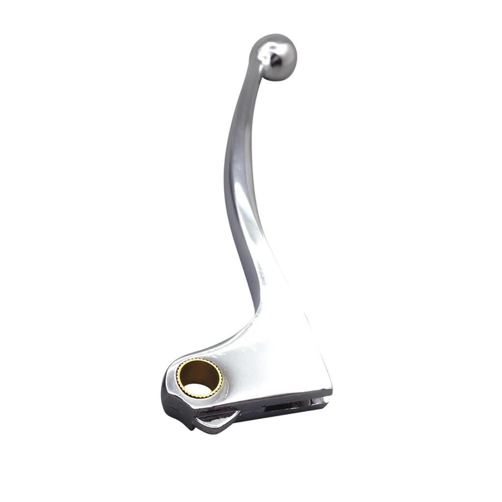 Motorcycle Brake Clutch Lever 1 Piece CNC Accessories for HONDA CB500X CB400X CB400F CB500F CB300F CBR 500R 400R 300R 250R 150R 125R