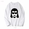 Kenny Powers Danny Vector Baseball Player Sport Leagues Retro T Shirt New Long Or Short Sleeves Vintage Washed Versatile Unisex