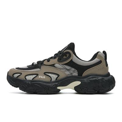 Men's Casual Lifestyle Sneakers F12M541108FGS