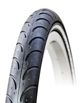 Części rowerowe – Opony do rowerów