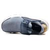 Nike Sock Dart SE Women Midnight Navy Sail Golden Beige 862412-400