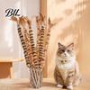 Kedi – Kedi Oyuncakları