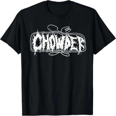 Oberteile – T-Shirts