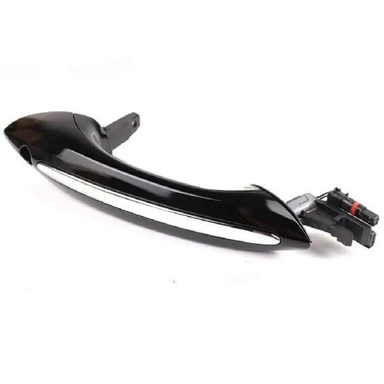 Door Handle Keyless Go For BMW F07 F10 F06 F11 F01 F03 F04 F12 F13 640d 640i 650i M6 730d 730i 740d 740i