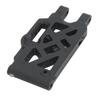 Camping Gas Tank Base Holder Nylon Compact Foldable Stable Triangle Universal Fuel Canister Stand
