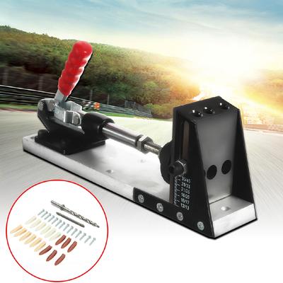 Accessoires pour outils de machines – Forets