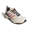 Adidas Neo Strutter Fabric Synthetic Leather Rubber Casual Comfortable Breathable Low-Top Lifestyle Shoes Women Sneaker Light-Pink GW2994