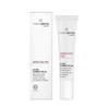 MEDI+DERMA - SENS AGE MD ULTRA KORREKTUR 3A. Augenkontur. 15 ml