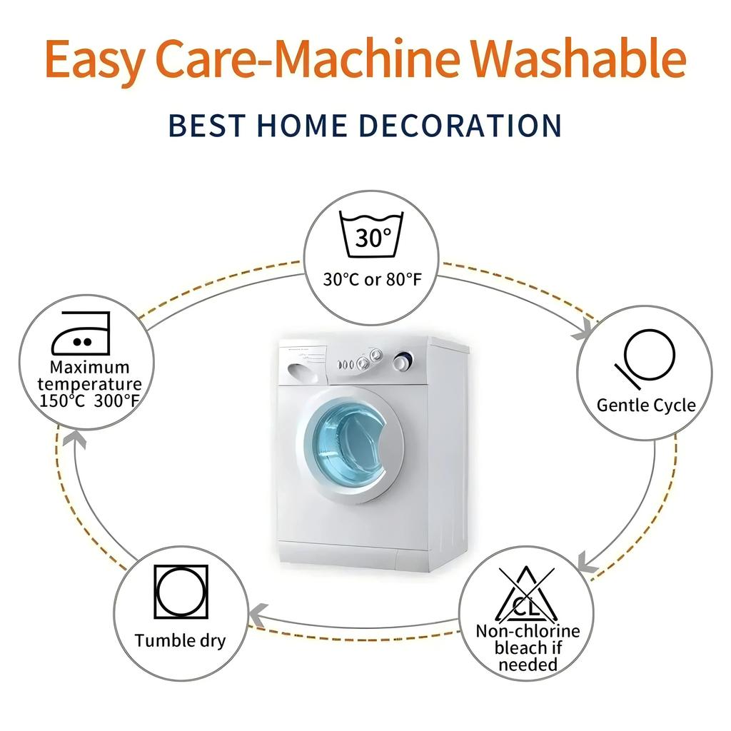 Rapper JuL C'est Duvet Cover Pas Pillowcase Bedding Des Lol Set Adult BoyGirl Bedroom Decoration Single Double Large Size Bed