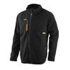 Scruffs Men's Eco Abratect Worker Fleece Jacket