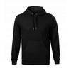 Malfini Mens Break Hoodie