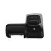 Sonnenblendenhalter Clip Verschluss EGP000050NUG für Range Rover L322 2003-2012