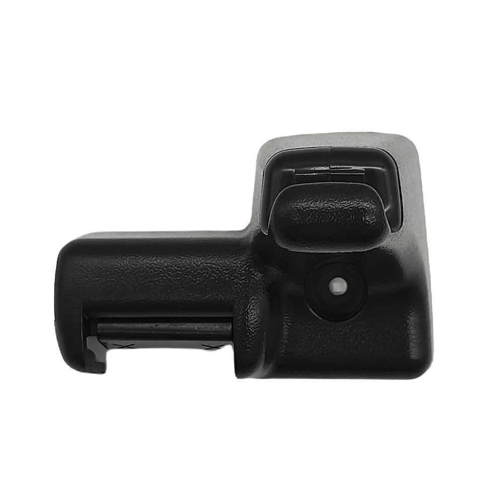 Sonnenblendenhalter Clip Verschluss EGP000050NUG für Range Rover L322 2003-2012