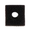 Filter Schwamm Aquarium Aquarium Ersatz Für Sunsun Filter Biochemischen JP-012F JP-013F JP-014F JP-022F JP-023F JP-024F JP-025F