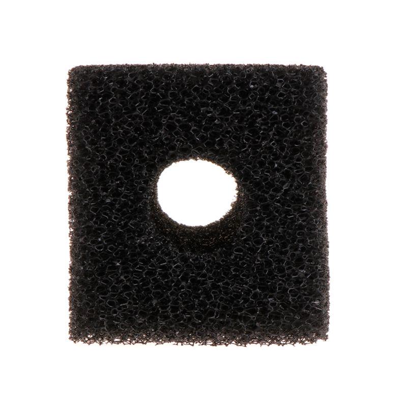 Filter Schwamm Aquarium Aquarium Ersatz Für Sunsun Filter Biochemischen JP-012F JP-013F JP-014F JP-022F JP-023F JP-024F JP-025F