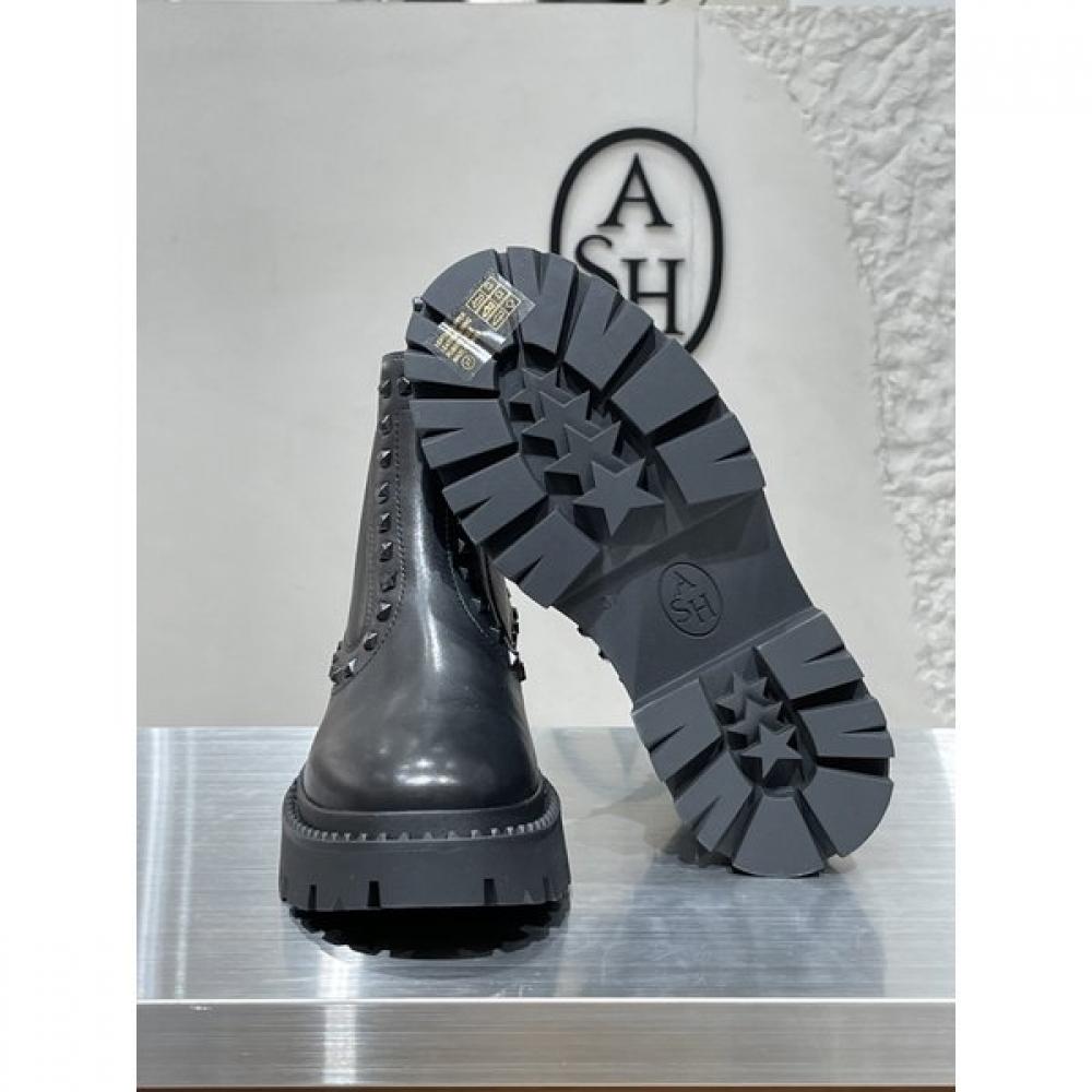 ASH Genesis Bis Walker Blue Ad4d01711