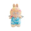 Plush Toy Cartoon Withbear And Minions Modeling For Daily Gift Children