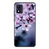 For Alcatel 1B 2022 Case Cute Cat Soft TPU Silicone Phone Case For Alcatel 1B 2022 Back Cover 1 B 5031D 5031G 5031 Coque 1B2022