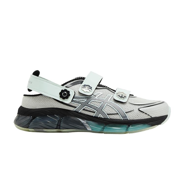 ASICS Gel-Quantum 360 VIII Cecilie Bahnsen