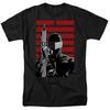 Top – T-shirts
