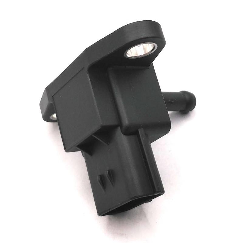 89421-60030 MAP Manifold Absolute Pressure Sensor For Toyota Hilux Surf Turbo Diesel 1KZ-TE 8942160030 New