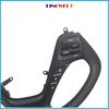 New Steering Wheel Bluetooth Volume Cruise Control Button Switch For KIA CERATO K3 2016 2017 For Kia Ceed Jd Sw 2015