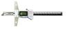 Mitutoyo ABS Digimatic Depth Gauge VDS-P15 571-251-20
