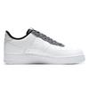 New Nike Air Force 1 Low White Grey CK4363-100