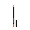 Caviar Perfektionierender Lipliner (Wähle 1 von 10)