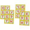 Word-Deal Word Game Family Party Board Game Card Game, Interactive Tabletop Game, Perfect For Large Groups And Family Game Nights! Game Gifts