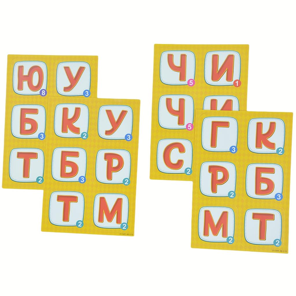 Word-Deal Word Game Family Party Board Game Card Game, Interactive Tabletop Game, Perfect For Large Groups And Family Game Nights! Game Gifts
