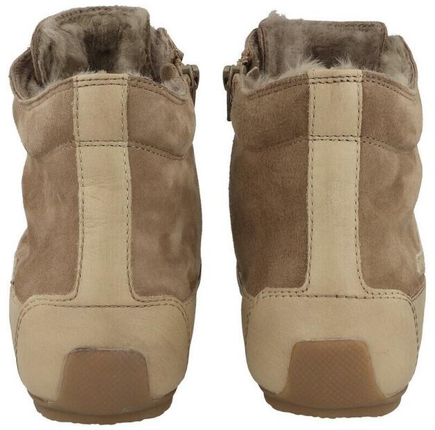 Кроссовки Candice Cooper Sneaker