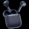 Edifier Huazai Evo Air Wireless Semi-in-ear Bluetooth Earbuds