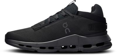 Sneaker Cloudnova 2