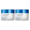 Medicube Crème Zéro Pores 2.0 (50 ml) (3 Options)