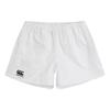 canterbury Men's Professional Cotton Shorts