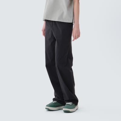 Bas (Vêtements pour femmes) – Pantalons