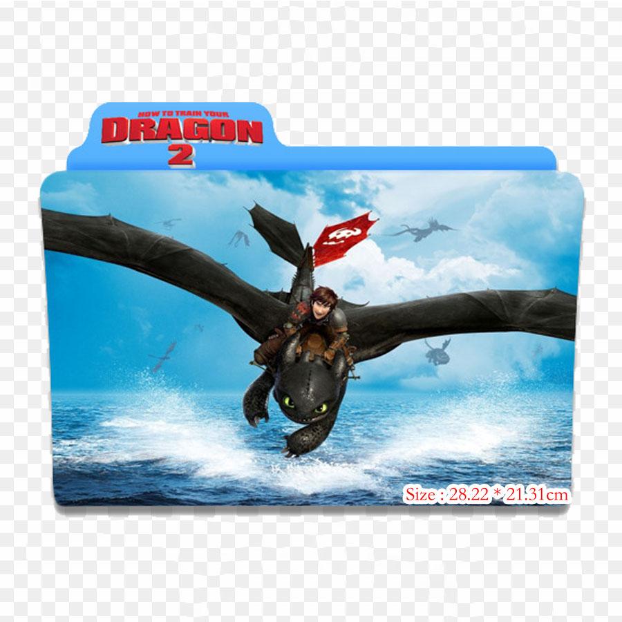 

Hiccup Horrendous Haddock Iii Fishlegs Ruffnut Iron on Heat Transfer Printing Виниловые нашивки, наклейки для одежды, аппликации «сделай сам», моющиеся нашивки