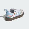 Adidas Disney ADIFOM SAMBA 360 C IH7044 Kids' Originals Sneakers Cloud White / Clear Sky / Gum