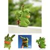 Cute Pokemon Pikachu Pepe The Frog Sad Kawaii Plush Dolls Stuffed Animal Decorations