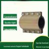 SuodaJianLian Steel Pipe Repair Clamp