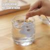 Keine Einschränkung Container Reise Tragbare Mini Blume Luftbefeuchter Usb Nebel Maker Fogger Aroma Parfüm Diffusor Humidificador