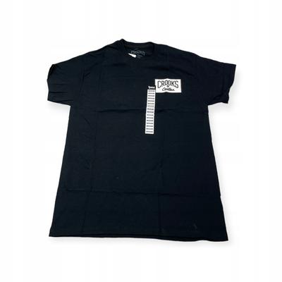 T-shirts & Undertröjor – T-shirts