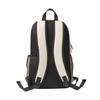 Reebok Casual Lightweight Travel Backpack