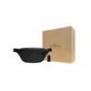 New COACH Warren Fanny Packs CJ707-QBO4G