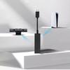 Camera Adapter Cable for Game Host VR Converter Cable VR Camera Adapter Cable Game Console VR Converter Cable