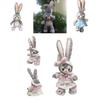 Entzückendes Kawaii Stellalou Plüschtier Weiche Puppen Perfekt zum Umarmen und Kuscheln