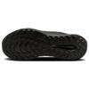 Nike Juniper Trail 2 Gore-Tex Low Schwarz Cool Grey W - FB2065-001